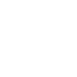 Logo CEN