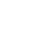 Logo ISO