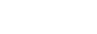 Logo UNI